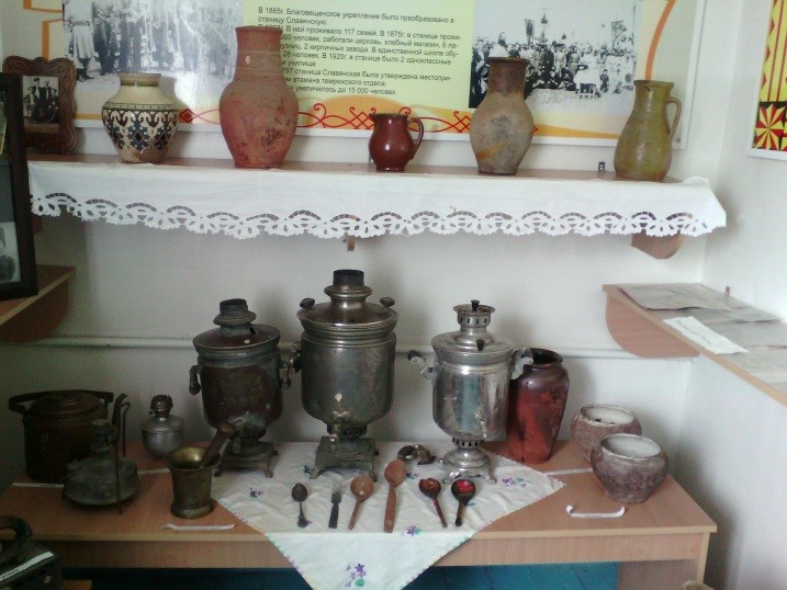 Изображение 0