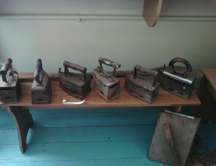 Изображение 1