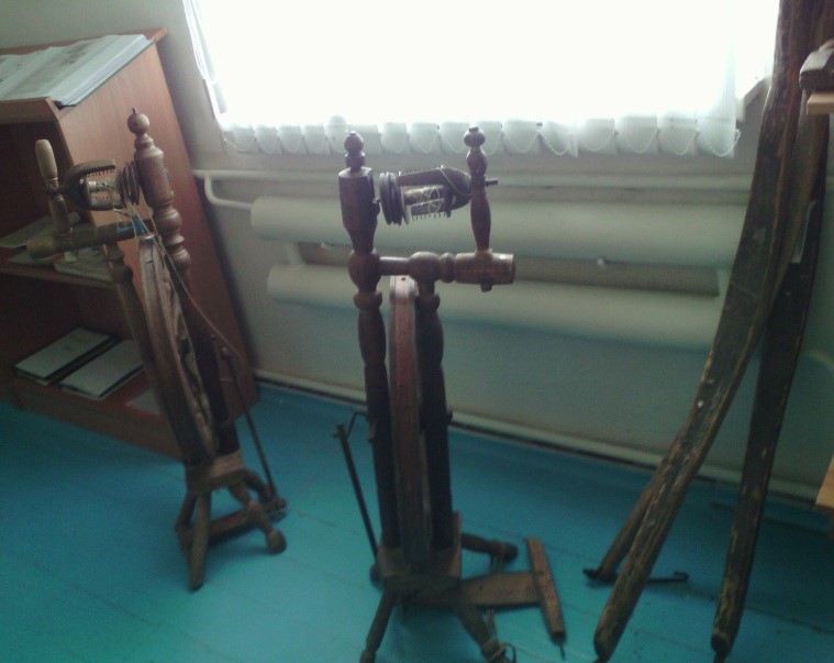 Изображение 2