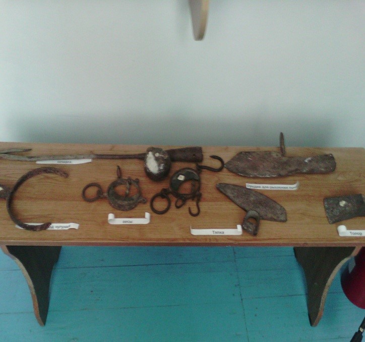 Изображение 4