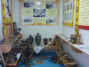 Изображение 6