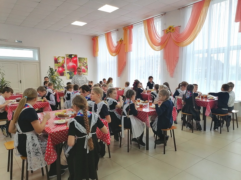 Изображение 7