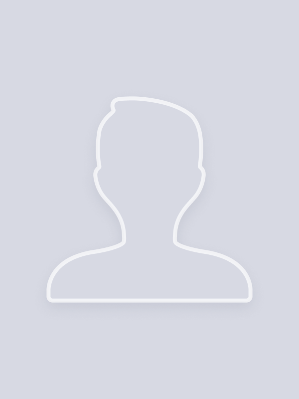 Атаян Валерий Игоревич.