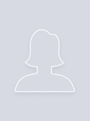 Чернышко Наталья Петровна