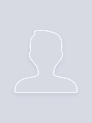 Атаян Валерий Игоревич